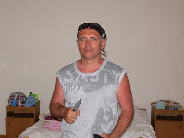 Василий Ксенофонтов