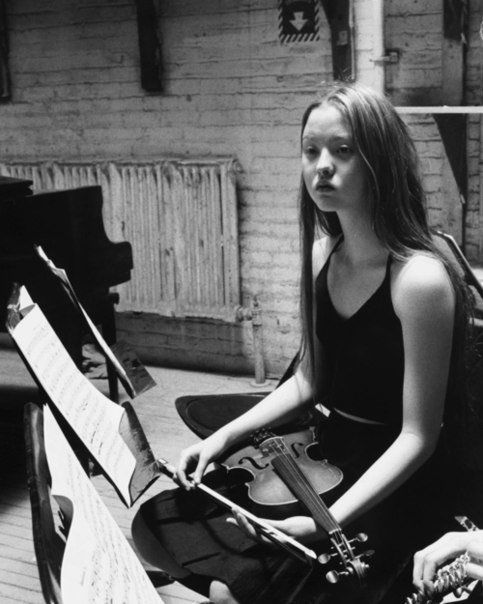 Шукбарова Салтанат