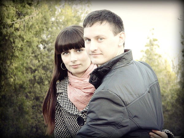 Алексей Житник