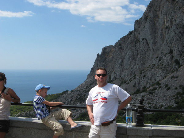 Вячеслав Коротеев