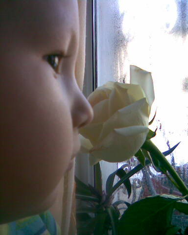 Маргарита Абдулгазизова