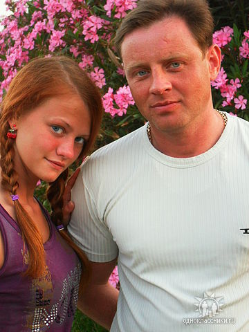 Денис Опалев