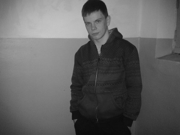 Олега Литовченко