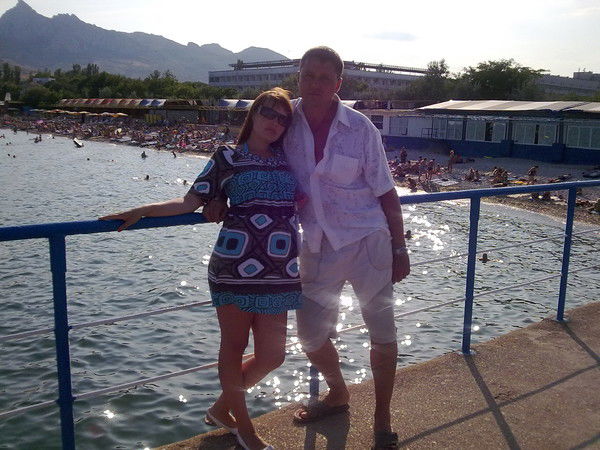 Ирина Черемисина