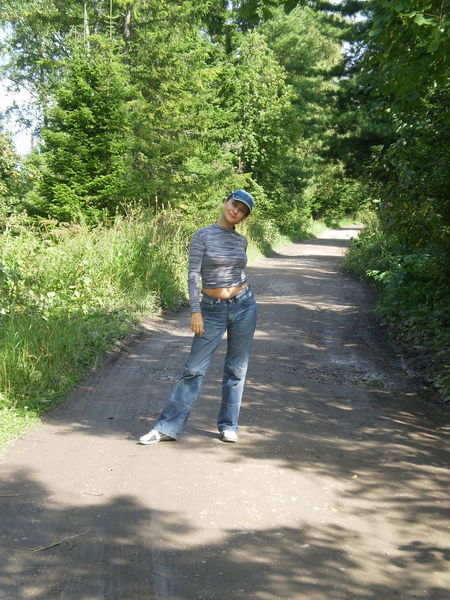 Елена Бархатова