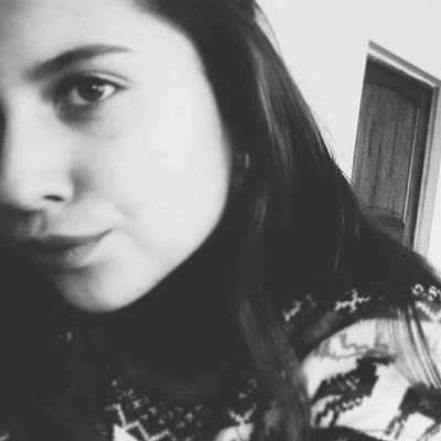 Эвелина Валюсь