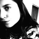 Эвелина Валюсь
