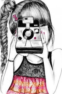 Ксения Чёрная