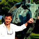 Валера Гладков