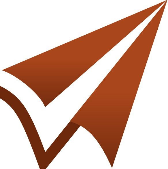 Выбор Газета