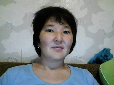 Алимаа Онан