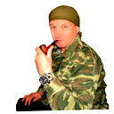 Игорь Большев