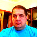 Armen Arustamyan