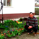 Игорь Подлесный