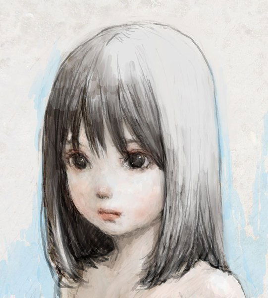 Юля Звягина