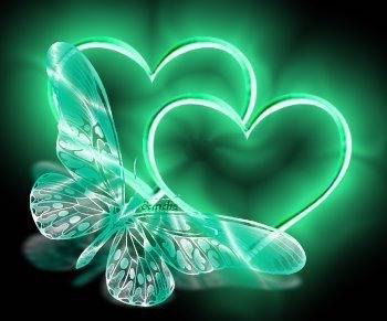 Жемчужная Тигриц Жемчужная Тигриц