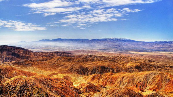 Константин Башкиров