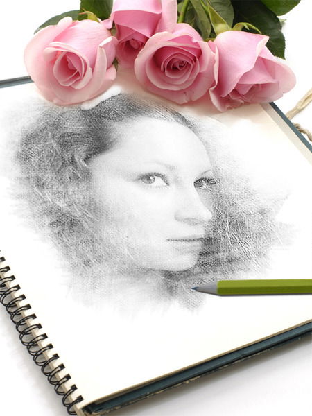 Виктория Дутова