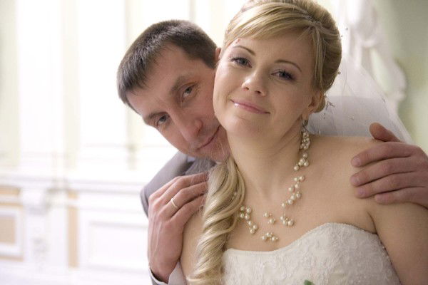 Светлана Вихрова