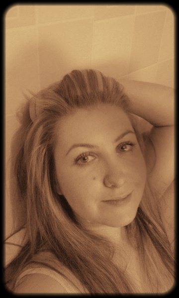 Адель Щепкина