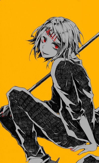 Карина Рихтер