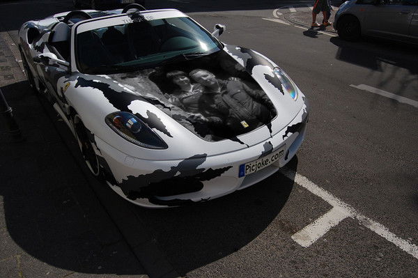 Алексей Аксёнов