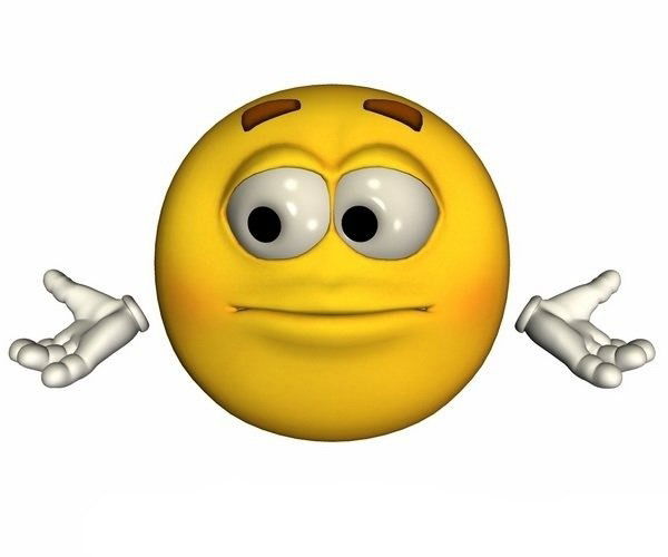 Безруков Александр