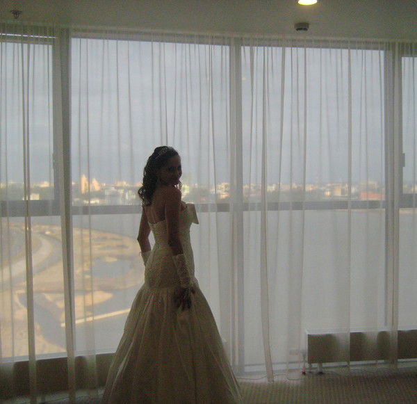 Ксения Останина