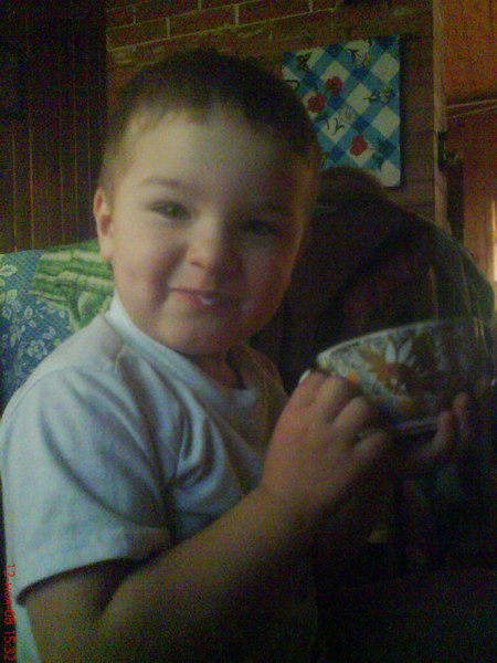 Екатерина Голубева