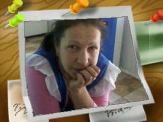 Наталья Кузьмишкина