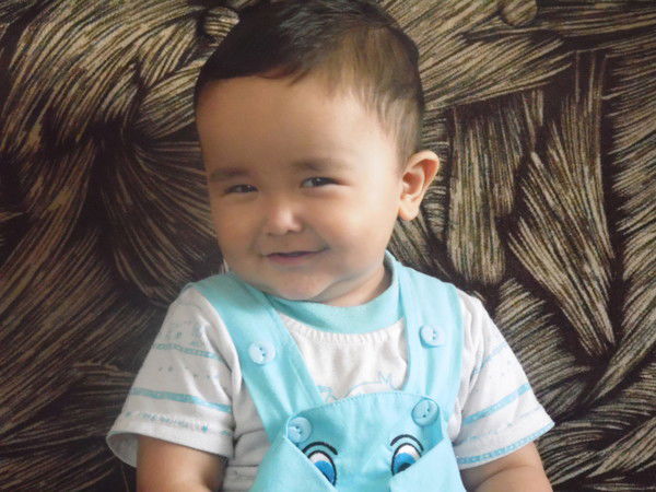 Упол Кадырова