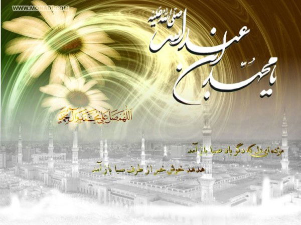 Гулсезим Аймакина