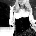 Tamara Bodnar