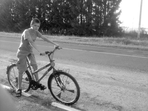 Сергей Битель