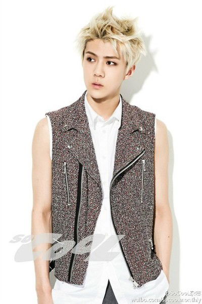 Зарина Аскарова