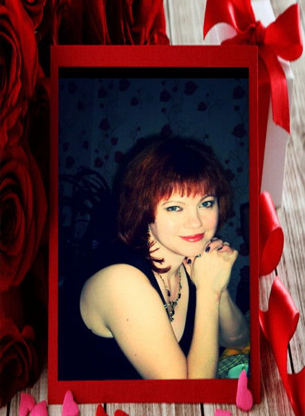 Таролог - Психолог