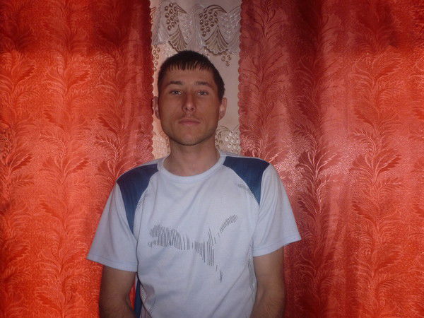 Сергей Анатольевич