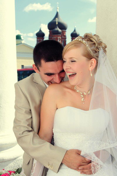 Екатерина Серегина