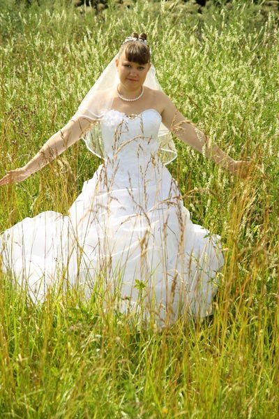 Неизвестно Неизвестно