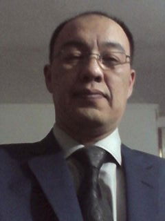 Мурат Мамраимов