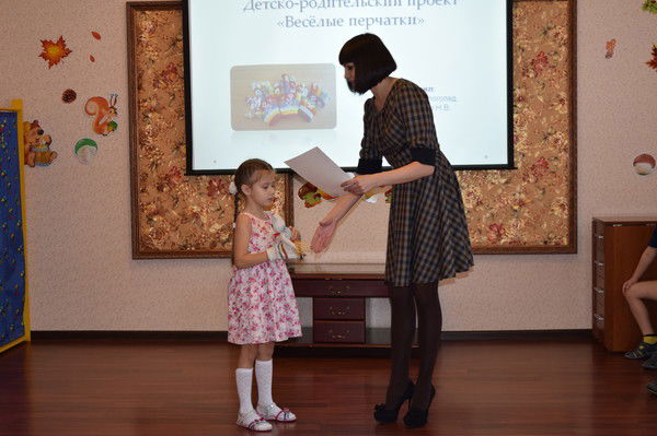 Наталья Суднева