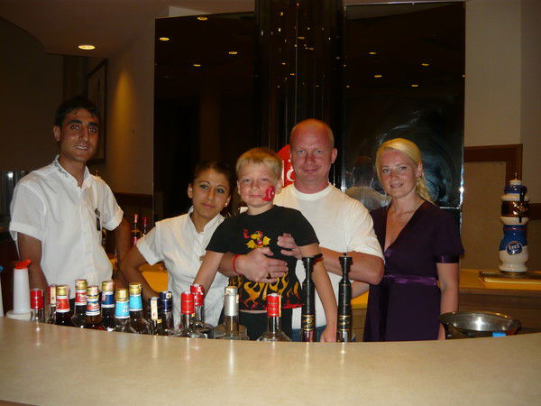 Сергей Замятин