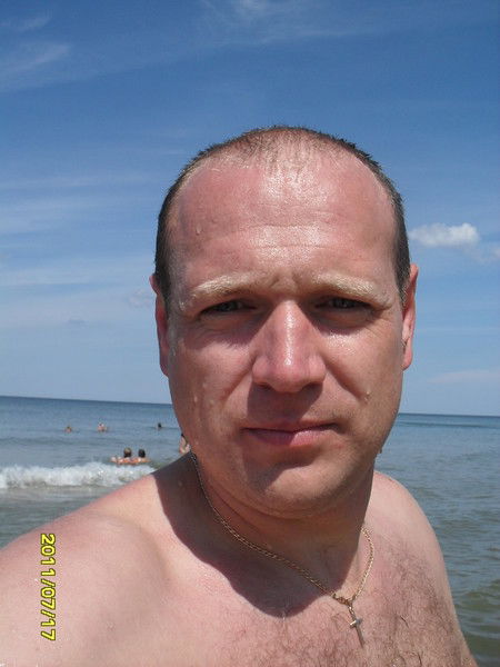 Вигантас Повилайтис