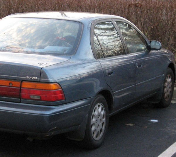 Иван Долгих