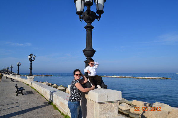 Галина Кузнецова