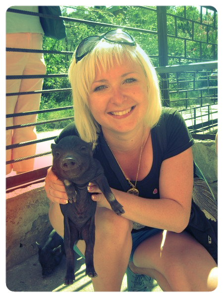 ***олеся*** Кырлан