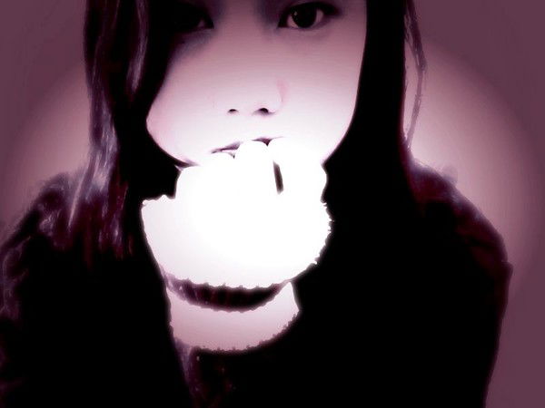 Айпара Талипова