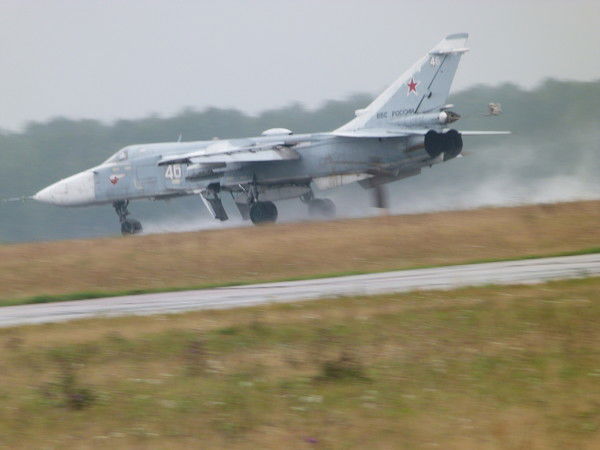 Ольга Есина