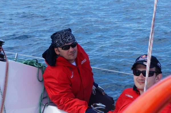 Евгений Татенко