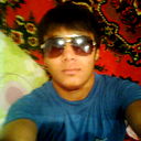 Erbol @@@@